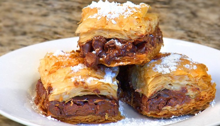 images_13_k_ft_ariolo_chocolate_baklava_1073_001_001-2-638x350.jpg