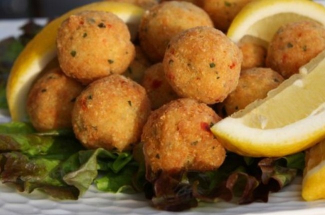 images_14_spicy-fish-balls-638x350.jpg