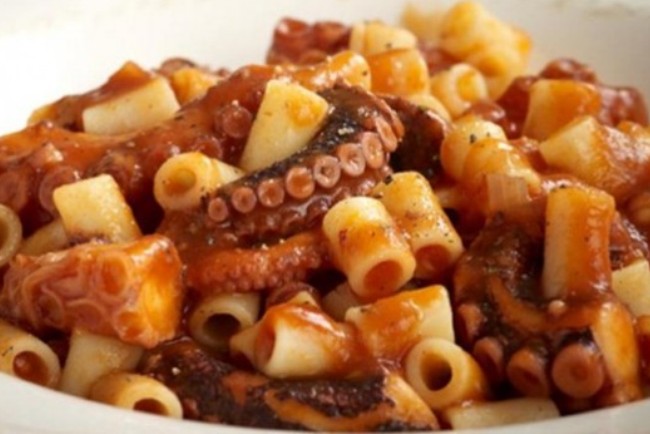 images_15_braised-octopus-640x378-638x350.jpg