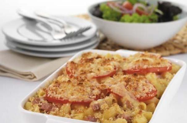 images_15_ham-and-macaroni-gratin-featured-image.jpg