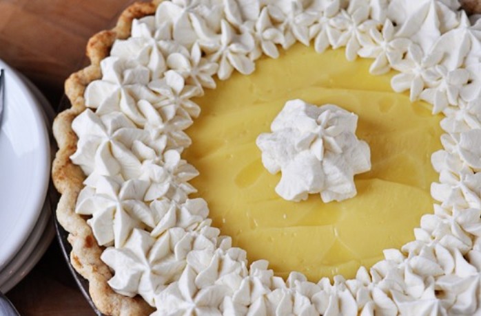 images_19_Banana-Cream-Pie2-jpg-600x350.jpg