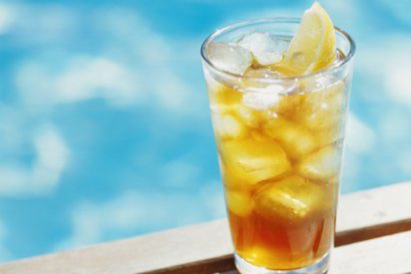 images_19_Iced-Tea.jpg