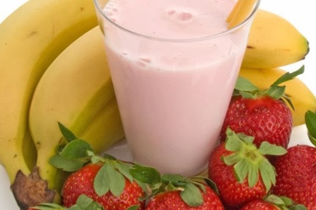 images_19_Strawberry-Banana-Smoothie-630x350.jpg