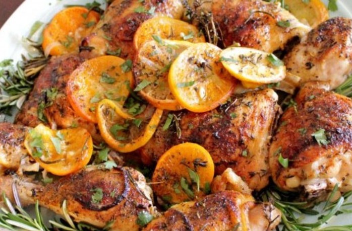 images_19_herb-and-citrus-oven-roasted-chicken-parts-14191419-582x350.jpg