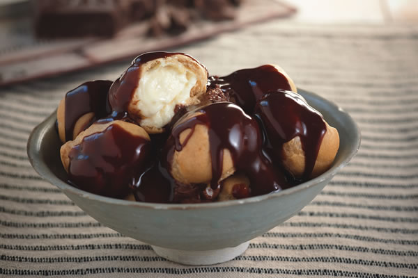 images_20_profiterol.jpg