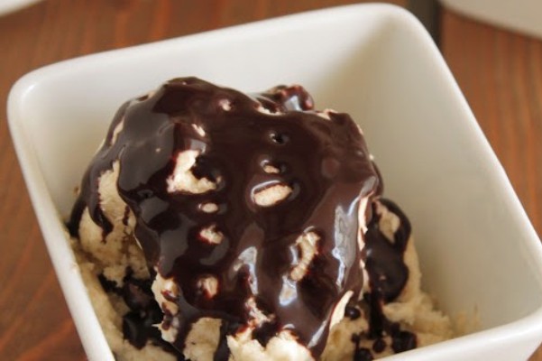 images_21_Banana-ice-cream-chocolate-sauce-1-533x350.jpg