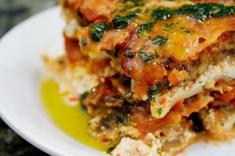 images_21_vegetable-lasagna-500x350.jpg