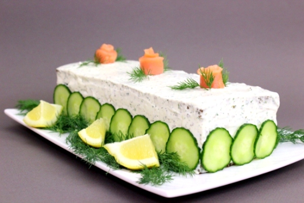 images_Smoked-Salmon-Cake-550x367.jpg