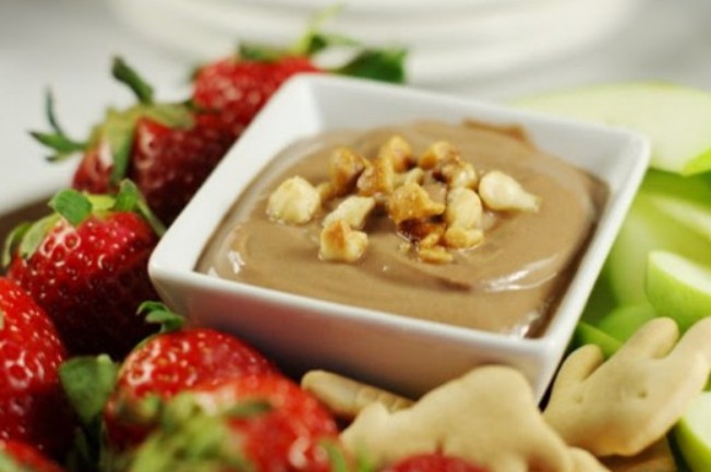 images_23_Nutella-Yogurt-Dip_h1-638x350.jpg