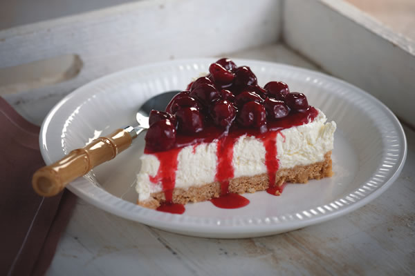 images_cheesecake.jpg