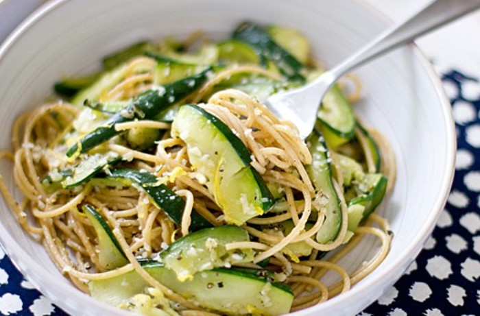 images_24_zucchini_and_lemon_spaghetti_recipe-600x350.jpg