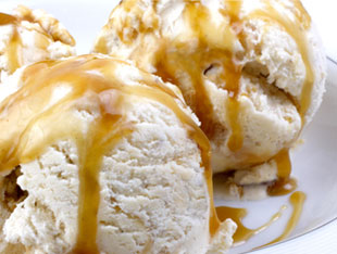 images_25_caramel-apple-icecream.jpg