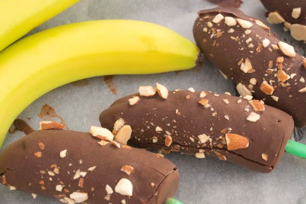 images_26_Chocolate-Bananas.jpg