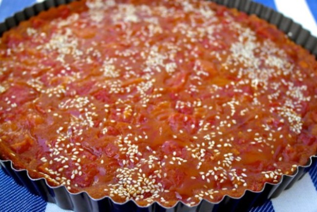 images_24_Greekwatermeloncake-638x350.jpg