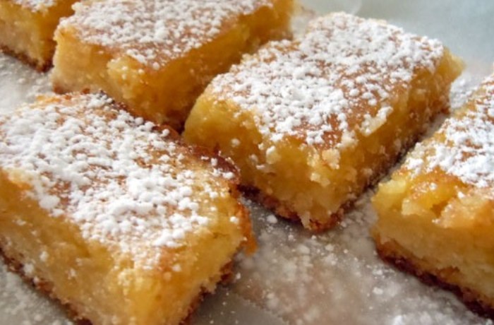 images_24_lemonbars2-600x350.jpg