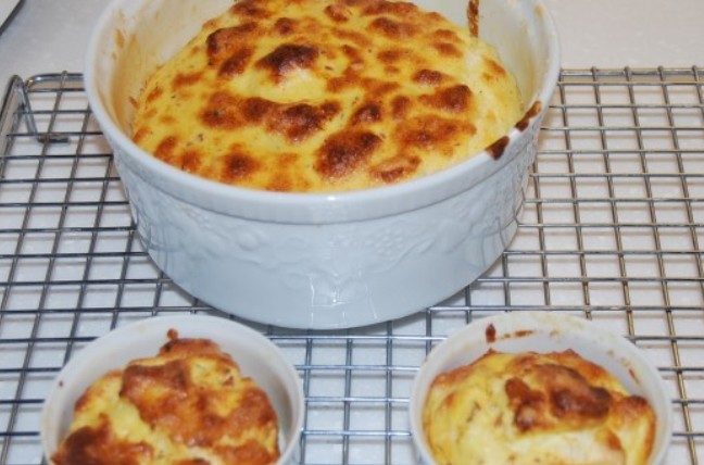 images_25_Ham-Cheese-Souffle4-638x350.jpg