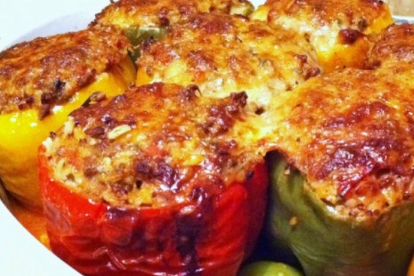 images_26_Stuffed-Peppers5-e1333501347254-1.jpg