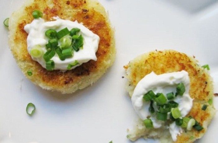 images_28_Crispy-Mashed-Potato-Cakes-from-Serious-Eats-600x350.jpg