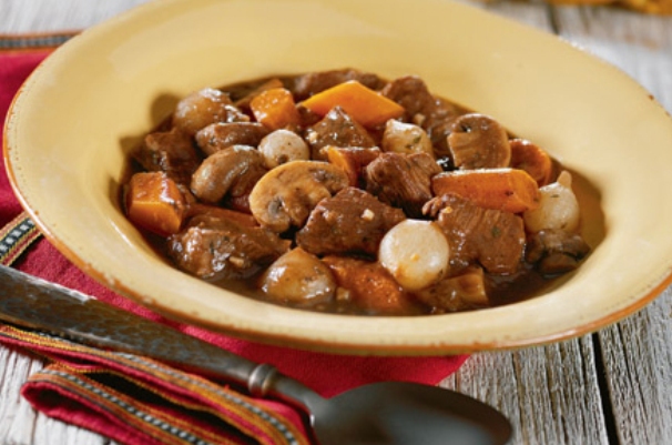 images_30_slow-cooker-beef-mushroom-stew-large-27101.jpg