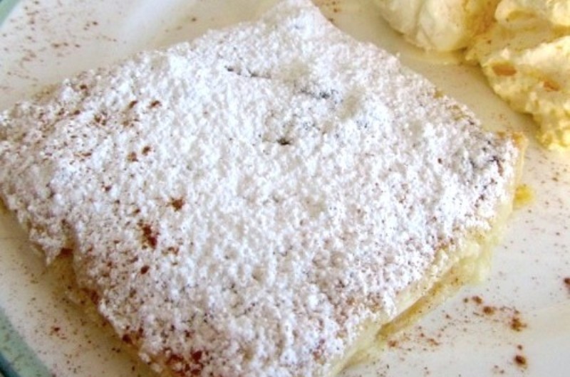 images_27_Goodfillas_Bougatsa-500x350.jpg