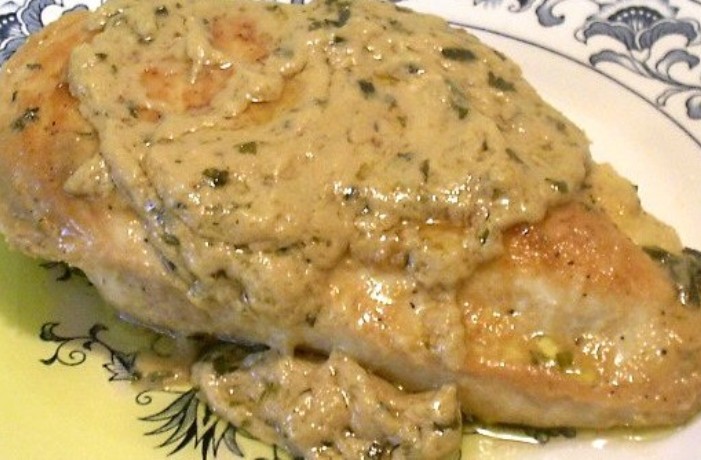 images_29_saucy_dijon_herb_chicken_zoom-581x350.jpg