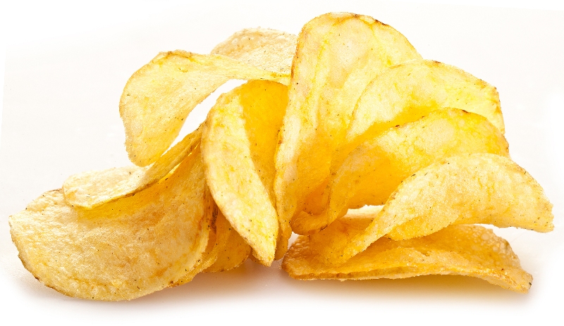 images_30_potatochips.jpg