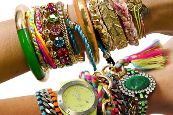 images_Party-Arm-Bracelets-Designs-2014-15-For-Girls-1.jpg