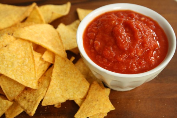 images_nacho-dip-salsa-recipe.jpg