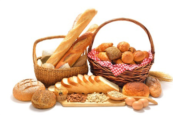 images_bread2-600X400.jpg