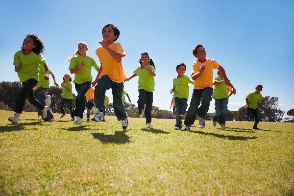 images_Children-Exercise.jpg