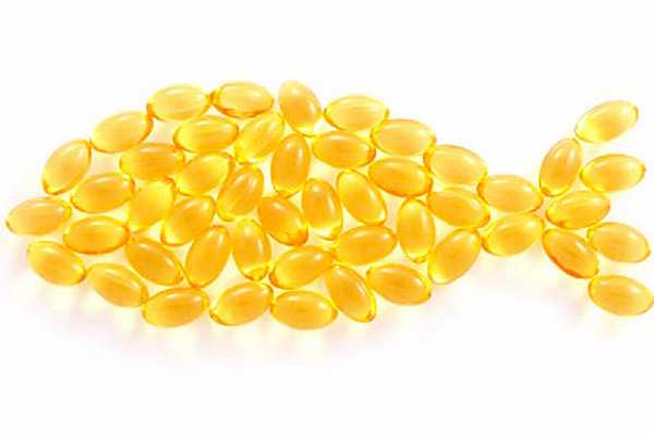 images_Health-Benefits-of-Fish-Oil.jpg