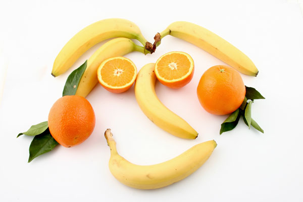 images_Vitamin-D-Fruits.jpg