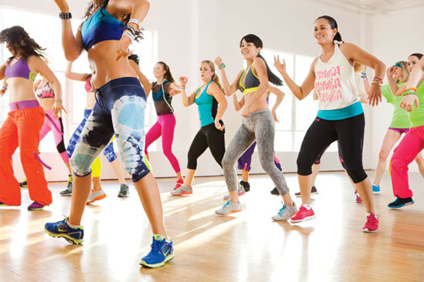 images_Zumba-Class-07.jpg