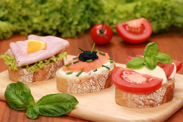 images_canapes600x400.jpg