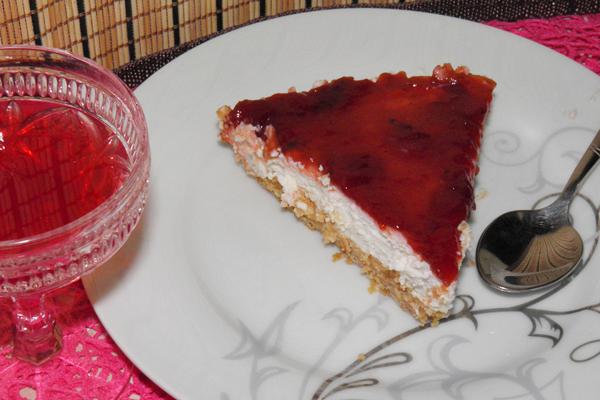 images_cheesecake-me-marmelada-damaskino-chefoulis.gr_.jpg