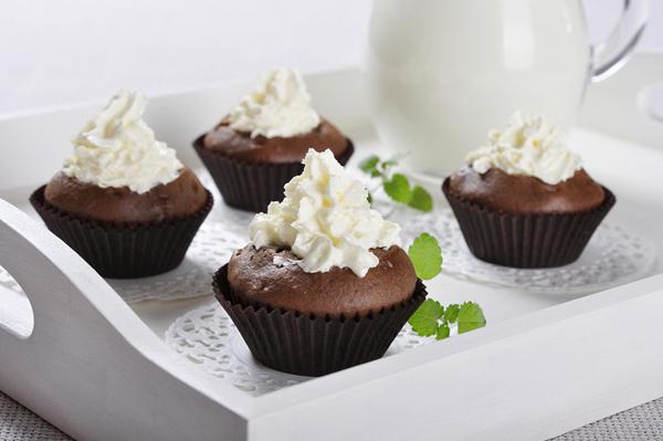 images_cupcakes-me-3-ulika-chefoulis.gr_.jpg