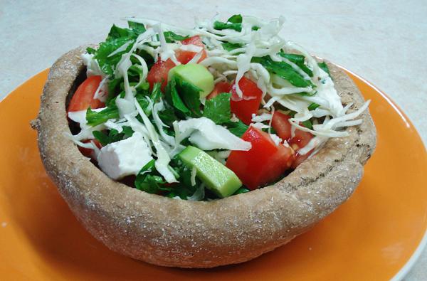 images_droseri-salata-se-ntako-chefoulis.gr_.jpg