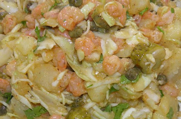 images_garidosalata-chefoulis.gr_.jpg