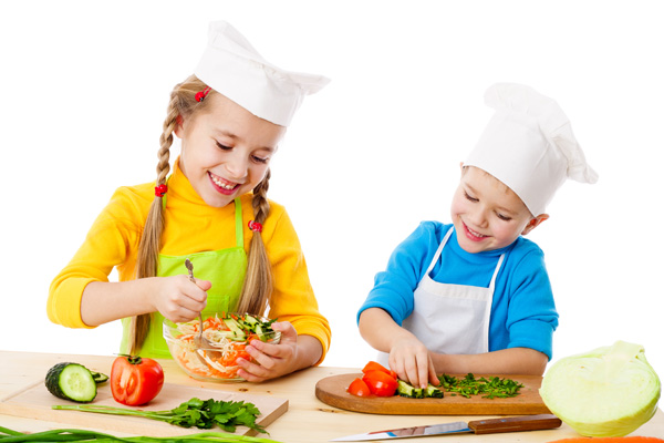 images_kids_cooking_600.jpg