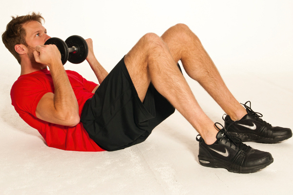 images_mens_fitness_15028.jpg