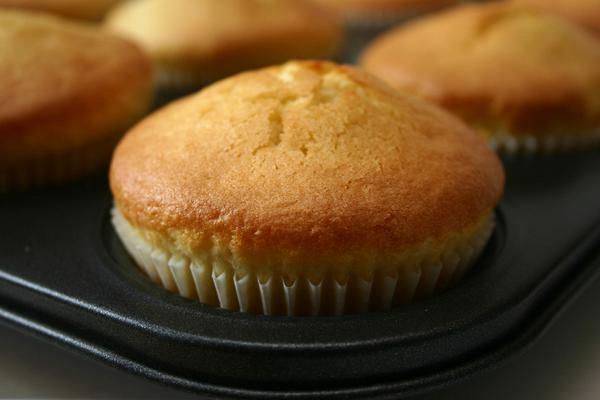 images_muffins-vanilia-chefoulis.gr_.jpg