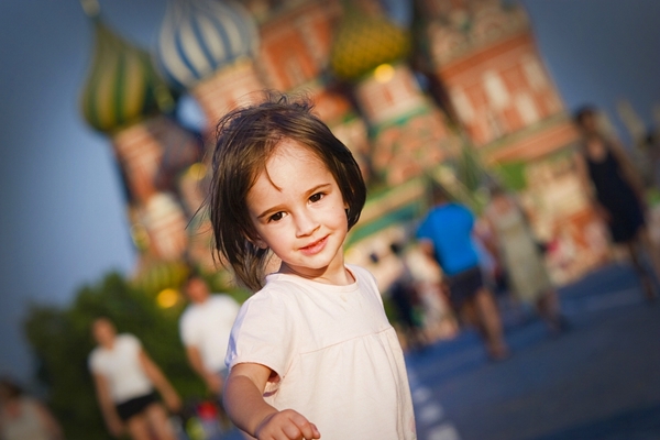 images_original_Moscow_Russia_with_Kids.JPG