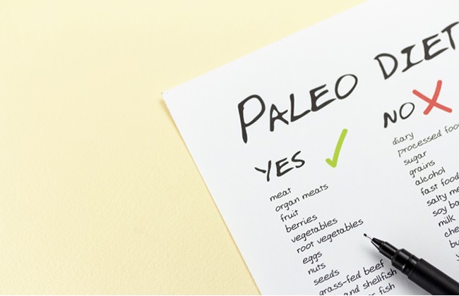 images_paleo.jpg