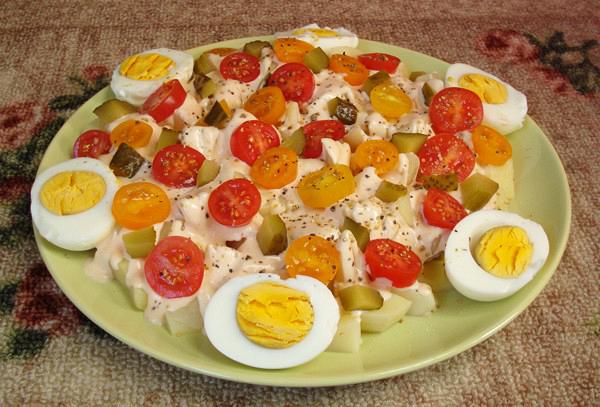 images_patatosalata-tou-chef-chefoulis.gr_-600x407.jpg