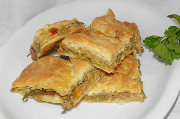 images_pita-me-kima-praso-kai-spanaki-chefoulis.gr_.jpg