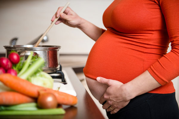 images_pregnantfood.jpg