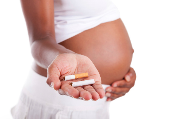 images_smoking-during-pregnancy.jpg