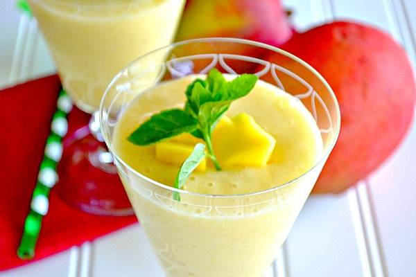 images_smoothie-mango-570.jpg