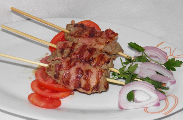 images_soutzoukakia-sto-kalamaki-chefoulis.gr_.jpg