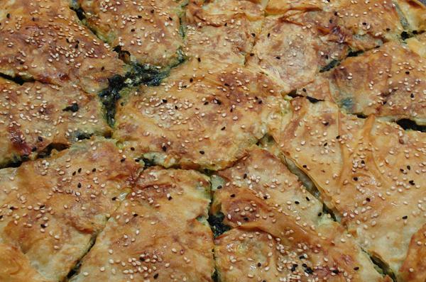 images_spanakopita-me-pastourma-chefoulis.gr_.jpg